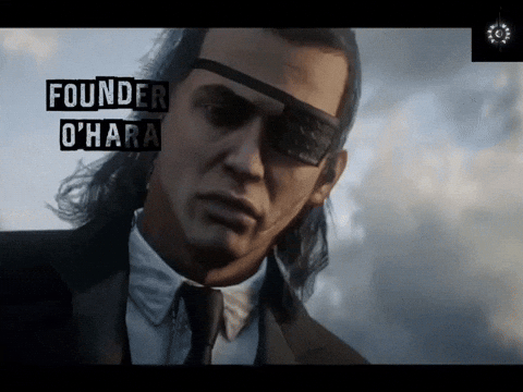 Confused Stare GIF by darkworldinc