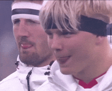 Pollock GIF by The Atlanta Home Experts