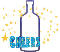 Happy Derby Day Sticker by Absolut Vodka