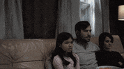 Season 1 Movie GIF by 9-1-1: Lone Star