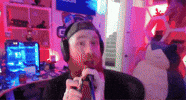 Hump GIF
