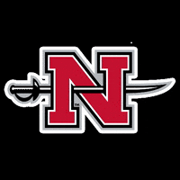 NichollsState nicholls geauxcolonels nichollsstate colonelpride GIF
