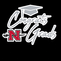 NichollsState nicholls geauxcolonels nichollsstate colonelpride GIF