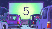 HollerStudios  GIF