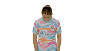 Sport Team GIF by National Women's Soccer League