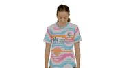 Sport Team GIF by National Women's Soccer League