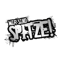 wirsindspitze dance oktoberfest muziek schlager Sticker