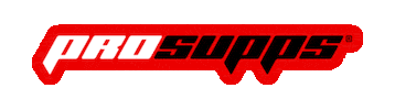 Earn It The League Sticker by ProSupps