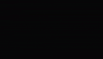 Do You See What I See Horror GIF by MD Pictures
