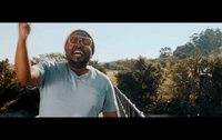 kwazulu natal heritage GIF by Universal Music Africa