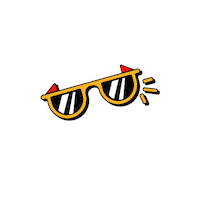 Summer Travel Sticker by OYO UK