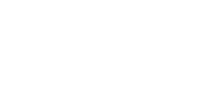 Cheeky Creatives Sticker by Kaayrel
