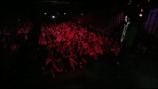 rajiv satyal GIF by priya