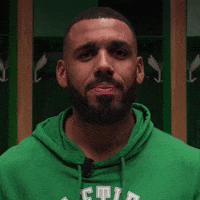 Football Love GIF by AS Saint-Étienne
