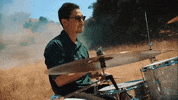 the story so far drums GIF by Pure Noise Records
