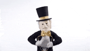 Wake Forest Wfu GIF by Wake Forest University