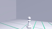 world vr GIF
