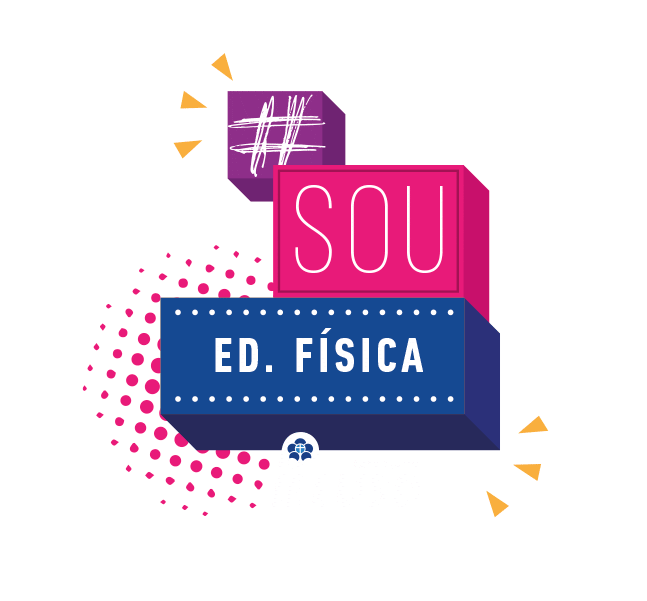 Ielusc Sticker by BOMJESUSIELUSC
