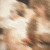 Gathering Night Out GIF