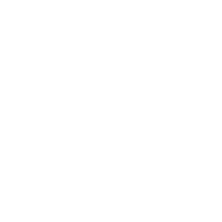Read This Sticker
