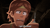 Sad Pro Wrestling GIF by Adult Swim