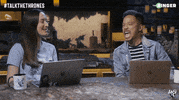 game of thrones jason concepcion GIF by The Ringer