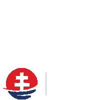 Logo Sticker by Council of Slovak Exporters