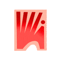 Dere Sticker by Tulus