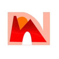 Dere Sticker by Tulus