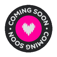 Streaming Coming Soon Sticker by Scorpio Music