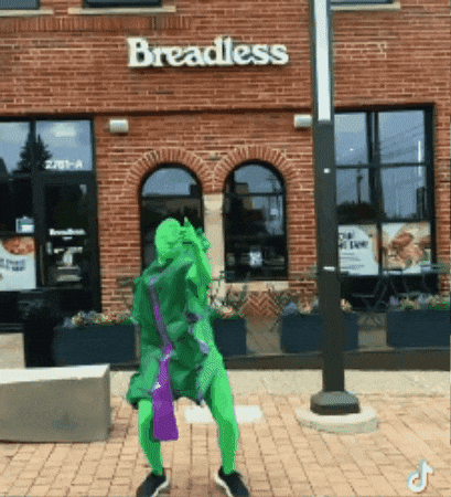 GIF by Sociallybuzz