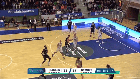 curkovicBCL giphygifmaker GIF