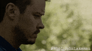season 1 idk GIF by Patriot