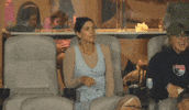 Hype GIF by National Women's Soccer League