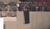2025 GIF by National Women's Soccer League