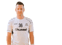 Floorball Fuchs Sticker by Český florbal