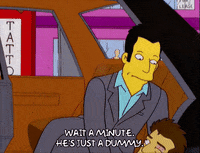 episode 1 GIF