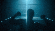 Season 4 Wrestling GIF by DARK SIDE OF THE RING