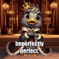 Unity Joy GIF by sirduckbeth