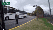 tribeathletics gotribe tribeathletics otod wmtribefh GIF