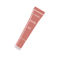 Laneige Sticker by PhAmorepacific