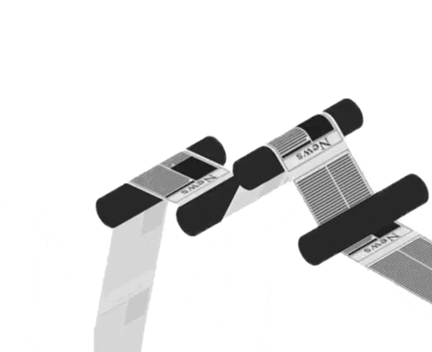 ehusson giphyupload GIF
