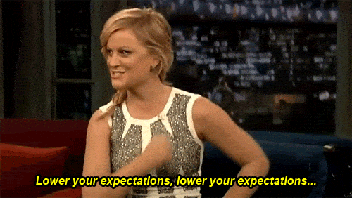 trainwreck GIF