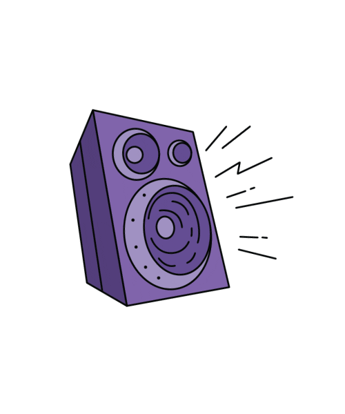 Spotify Sticker by Maybelline
