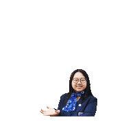 Ctso Ok Sticker by Oklahoma DECA