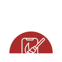 Bpa Ok Sticker by Oklahoma DECA