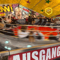 Austria Upperaustria GIF by Linz News