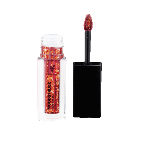 Liquideyeshadow Sticker by Younique Products