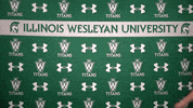Iwutitans Tgoe GIF by iwusports