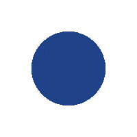 Santa Teresa Sticker by Saint Theresa Bilingual School